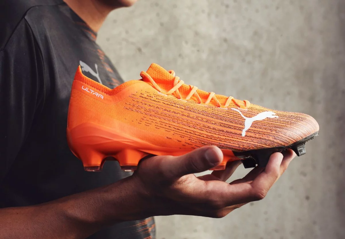 post card Puma-Ultra-futbolemotion-1 (1).webp